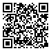 QRcode Tisserin de Ruwet