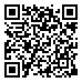 QRcode Tisserin de Salvadori