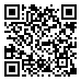 QRcode Tisserin de Speke