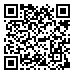 QRcode Tisserin de Weyns