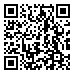 QRcode Tisserin des Usambara