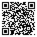 QRcode Tisserin doré