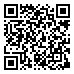 QRcode Tisserin du Bengale