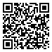 QRcode Tisserin du Cap