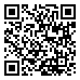 QRcode Tisserin du Katanga