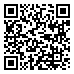 QRcode Tisserin du Nil