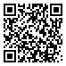 QRcode Tisserin du Ruvu