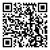 QRcode Tisserin écarlate