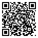 QRcode Tisserin géant