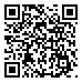 QRcode Tisserin gendarme