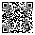 QRcode Tisserin gros-bec