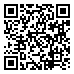 QRcode Tisserin intermédiaire