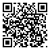 QRcode Tisserin jaune