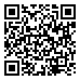 QRcode Tisserin malimbe