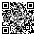 QRcode Tisserin manyar