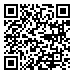 QRcode Tisserin masqué