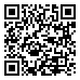 QRcode Tisserin minule