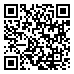 QRcode Tisserin nélicourvi