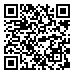 QRcode Tisserin orangé