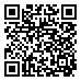 QRcode Tisserin palmiste