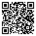 QRcode Tisserin pirate