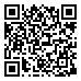 QRcode Tisserin roux