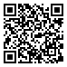 QRcode Tisserin safran