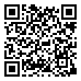 QRcode Tisserin sakalave