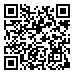 QRcode Tisserin tricolore