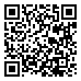 QRcode Tisserin vitellin