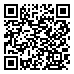 QRcode Xénodacnis mésange