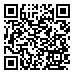 QRcode Oréochare des Arfak