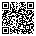 QRcode Mésangette rayée