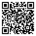 QRcode Tityre à tête noire