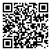 QRcode Tityre gris