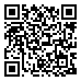 QRcode Tityre masqué