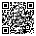 QRcode Ariane de Félicie