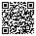 QRcode Tocro à dos noir