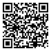 QRcode Tocro à face noire