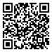 QRcode Tocro à miroir