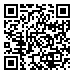 QRcode Tocro à poitrine noire