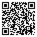 QRcode Tocro de Ballivian