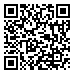 QRcode Tocro de Guyane