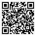 QRcode Tocro du Panama