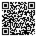 QRcode Tocro du Venezuela