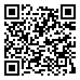 QRcode Tocro étoilé