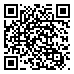 QRcode Tocro marron