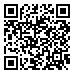 QRcode Tocro tacheté