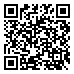 QRcode Tocro uru