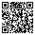 QRcode Tohi de Tocuyo